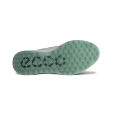 ECCO M Golf S-Casual Shoes