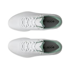 ECCO M Golf S-Casual Shoes