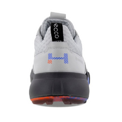 ECCO Men's Biom H4 Concrete Golf Shoes