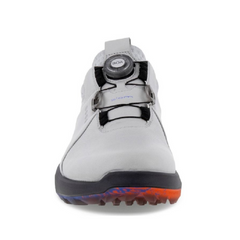 ECCO Men's Biom H4 Concrete Golf Shoes