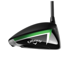 Callaway Elyte Driver