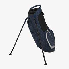 Callaway Fairway C Stand Bag