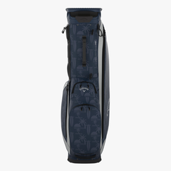 Callaway Fairway C Stand Bag