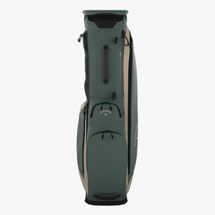 Callaway Fairway C Stand Bag