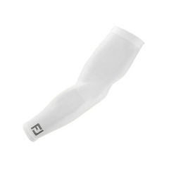 FootJoy Performance Golf Arm Sleeves