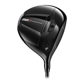 Titleist GTS2 Driver