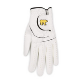 JACK NICKLAUS Junior 18 Majors Golf Glove
