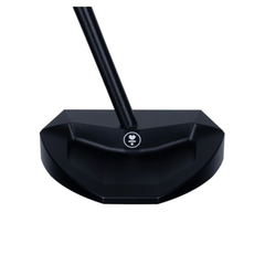 Lab Golf OZ.1i Insert Putter