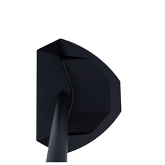 Lab Golf OZ.1i Insert Putter