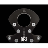Lab Golf DF3 Putter