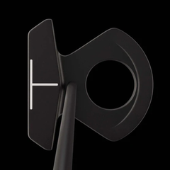 Lab Golf DF3 Putter