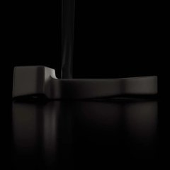 Lab Golf DF3 Putter