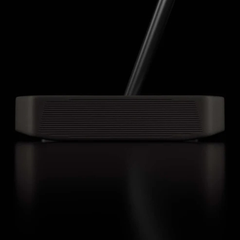 Lab Golf DF3 Putter