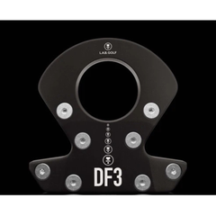 Lab Golf DF3 Putter