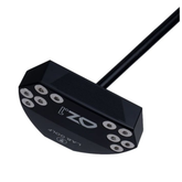 Lab Golf OZ.1 Putter