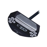 Lab Golf OZ.1i Insert Putter