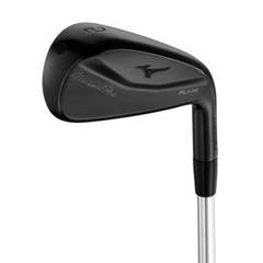 Mizuno Pro Fli-Hi Graphite Utility Iron