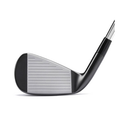 Mizuno Pro Fli-Hi Graphite Utility Iron