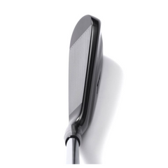 Mizuno Pro Fli-Hi Graphite Utility Iron