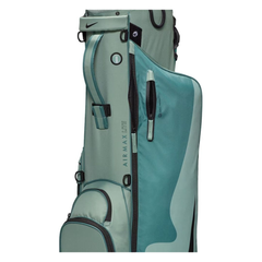 Nike Air Max Lite Golf Stand Bag