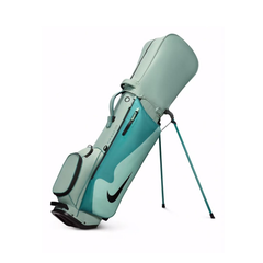 Nike Air Max Lite Golf Stand Bag