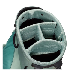 Nike Air Max Lite Golf Stand Bag