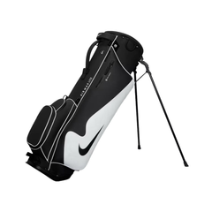 Nike Air Max Lite Golf Stand Bag