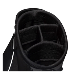 Nike Air Max Lite Golf Stand Bag