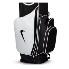 Nike Air Max Lite Golf Stand Bag