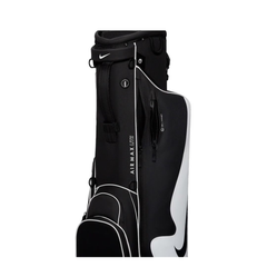 Nike Air Max Lite Golf Stand Bag