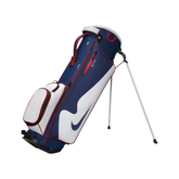 Nike Air Max Lite Golf Stand Bag