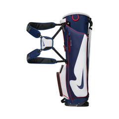 Nike Air Max Lite Golf Stand Bag