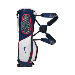 Nike Air Max Lite Golf Stand Bag
