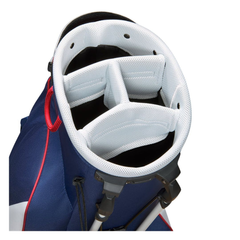Nike Air Max Lite Golf Stand Bag