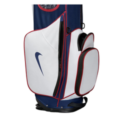 Nike Air Max Lite Golf Stand Bag