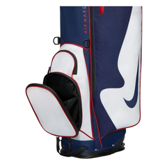 Nike Air Max Lite Golf Stand Bag