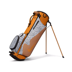 Nike Air Max Lite Golf Stand Bag