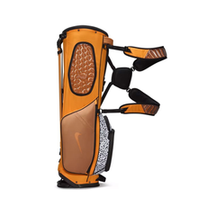 Nike Air Max Lite Golf Stand Bag
