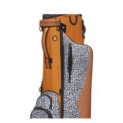 Nike Air Max Lite Golf Stand Bag