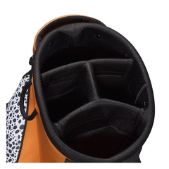 Nike Air Max Lite Golf Stand Bag