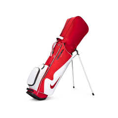 Nike Air Max Lite Golf Stand Bag