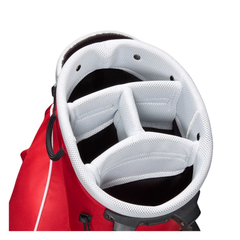 Nike Air Max Lite Golf Stand Bag