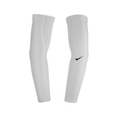 Nike UV Solar Arm Sleeves (Pair)