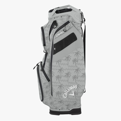 Callaway ORG 14 Cart Bag