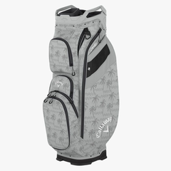 Callaway ORG 14 Cart Bag