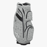 Callaway ORG 14 Cart Bag