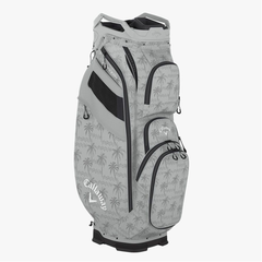 Callaway ORG 14 Cart Bag