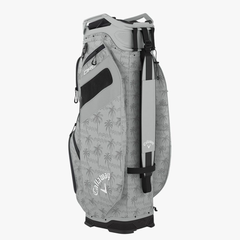Callaway ORG 14 Cart Bag