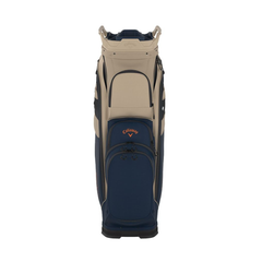 Callaway ORG 14 Cart Bag