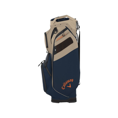 Callaway ORG 14 Cart Bag